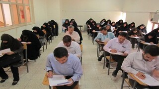 داوطلبان بخوانند/ اعلام جزئیات ثبت‌نام آزمون دستیاری دندانپزشکی ۱۴۰۵