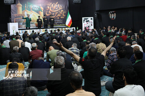 عکس | آزادی ۱۰ زندانی جرائم غیرعمد