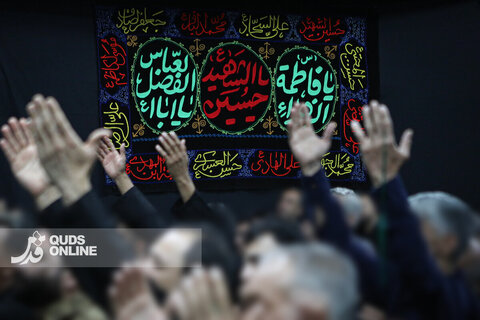 عکس | آزادی ۱۰ زندانی جرائم غیرعمد