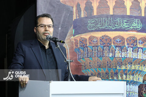 عکس | آزادی ۱۰ زندانی جرائم غیرعمد