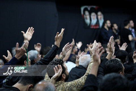 عکس | آزادی ۱۰ زندانی جرائم غیرعمد
