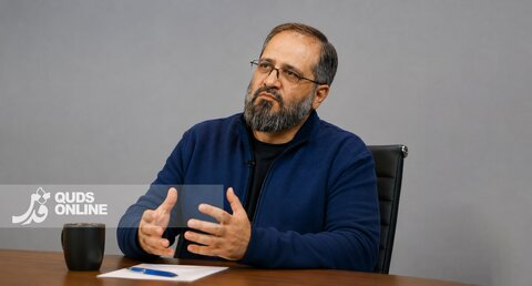 علیرضا کرمی، کارگردان و تهیه‌کننده 