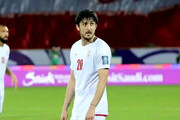 تماس سهراب با ستاره شباب‌الاهلی /  سردار آزمون گزینه رویایی استقلال شد