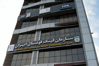فشار زمان بر سازمان لیگ برای معرفی نمایندگان ایران در آسیا