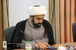تداوم سنت ۴۰ ساله حضور بنیاد پژوهش‌های اسلامی در نمایشگاه کتاب