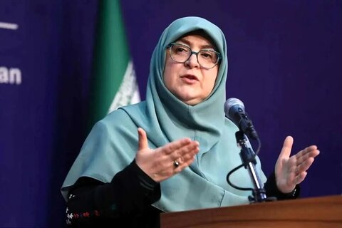 سخنگوی دولت: افزایش رقم کالابرگ منوط به تأمین منابع پایدار است