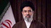 برگزاری مجلس ترحیم آیت‌الله فیاض از طرف رهبر انقلاب در قم