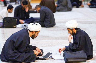 چگونگی ورود، شرایط ثبت‌نام و مدارک علمی حوزه علمیه / فصل رویش «سربازان اندیشه»؛ در مسیر سبز طلبگی
