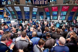 هزینه جنگ علیه ایران برای آمریکا؛  ۸۵ میلیارد دلار در ۷۹ روز