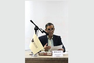 امامت حضرت جواد (ع)؛ راهبری الهی در معرکه نحله‌ها و مناظرات