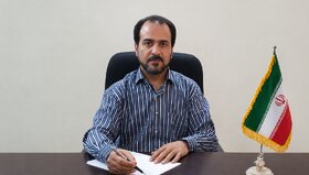 تهران مسیر جدیدی برای روابط با پکن در پیش گرفته است / مهار «عقاب» با کمک «اژدها»