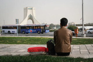 آغاز نام‌نویسی بیمه بیکاری در دفاتر پیشخوان از هفته آینده