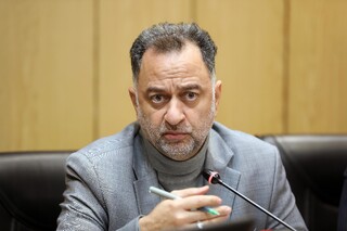 معاون وزیر: نتیجه کار آموزش و پرورش را امروز در میادین کشور می توان دید