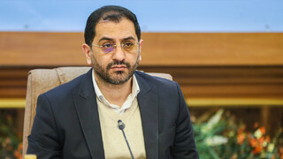 معاون وزیر راه: عزمی جدی برای بازسازی و ارتقای زیرساخت‌های صنعت هوانوردی کشور وجود دارد