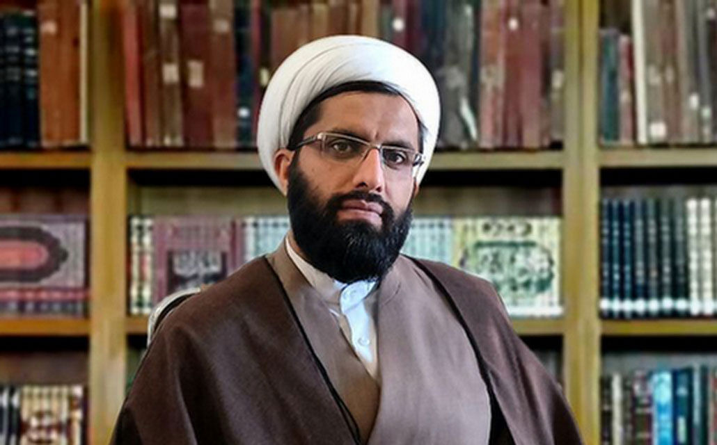گذار از انزوای مدرن به همبستگی اسلامی