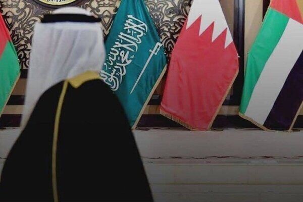 فارن افرز: کشورهای عربی به فکر توافق مستقیم با ایران باشند