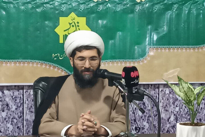 خراسان رضوی به قطب «استان قرآنی» در جهان اسلام تبدیل می‌شود