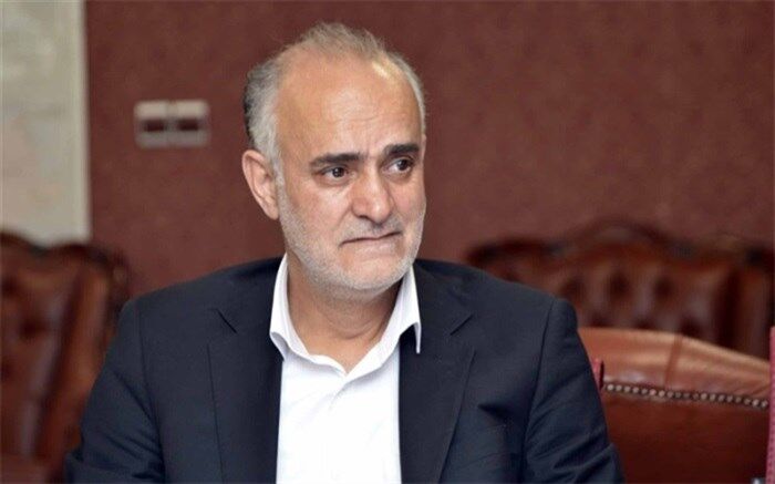 فدراسیون فوتبال برای چالش احتمالی صدور ویزای آمریکا «پلن B» دارد