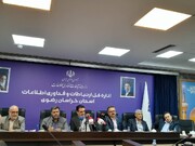 اتصال ۳۵۹ روستا خراسان رضوی به اینترنت پر سرعت در دولت چهاردهم