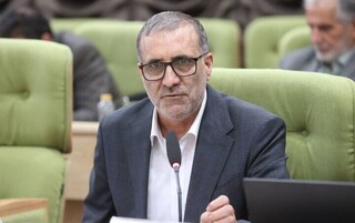 واریز دوباره حقوق فرزندان شهدا به حساب مادران/ خانواده‌ها نگران نباشند