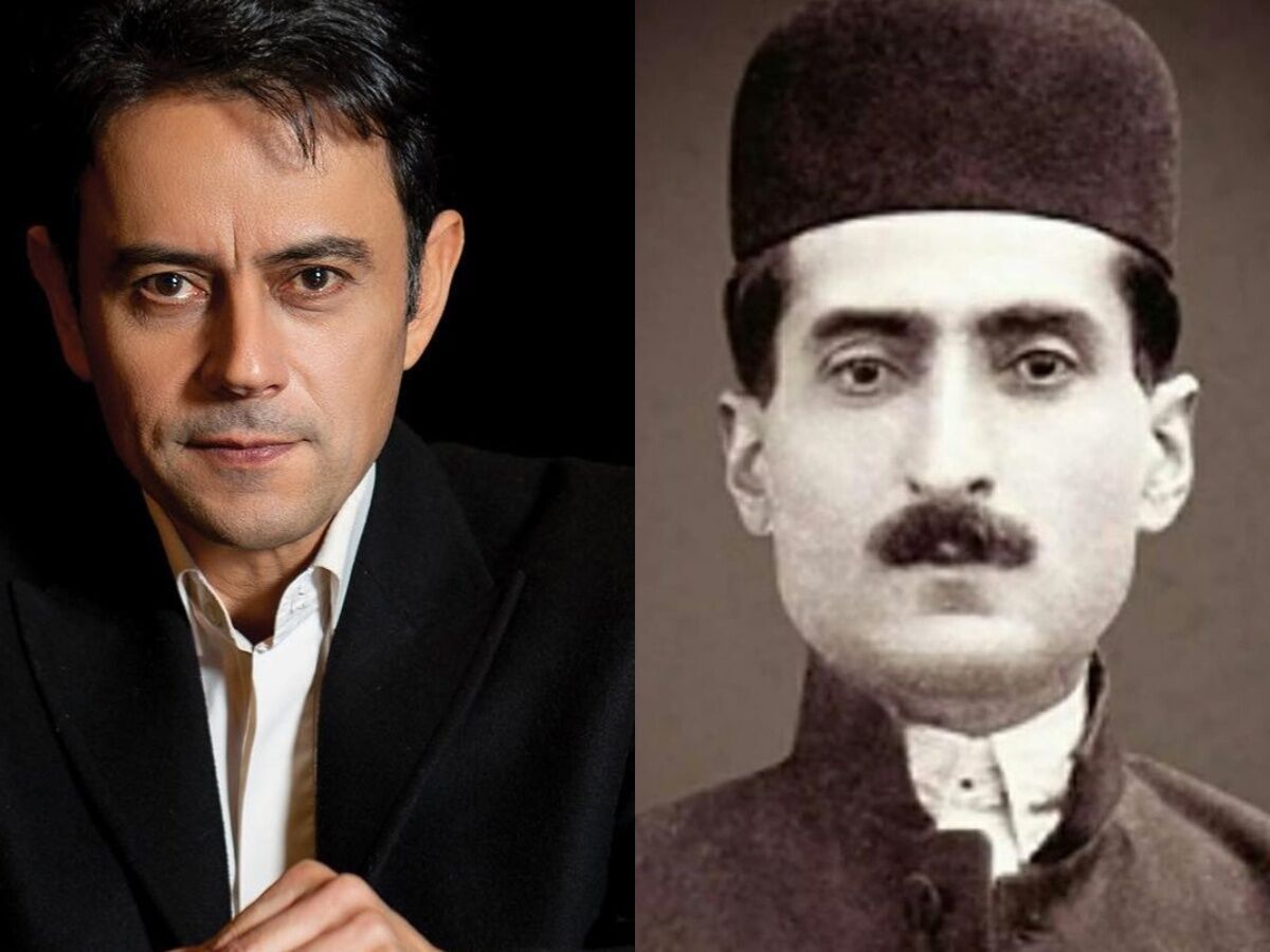 بازگشت «شیرعلی‌مردان» به تولید/ رحیم نوروزی در نقش سردار بختیاری
