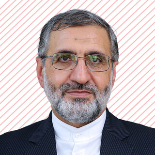 مروری بر مشی مدیریتی شهید آیت‌الله رئیسی