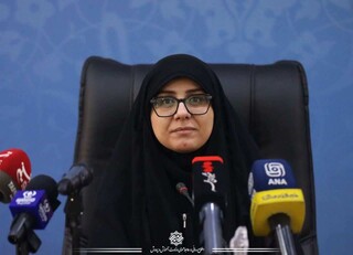 تداوم آموزش‌های خانواده در شرایط جنگی /  از برگزاری دوره‌های آنلاین «والدگری» تا مشاوره رایگان