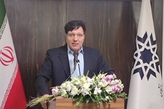 ضرورت عبور از «نشر سنتی» به «نشر مجازی» در عصر هوش مصنوعی