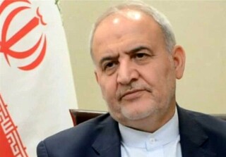 بازگشت ۲۰ ملوان ایرانی به‌کشور با پیگیری‌های دیپلماتیک پاکستان