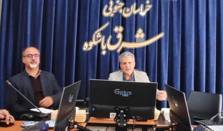 انجمن خیرین میراث فرهنگی خراسان جنوبی تشکیل شد