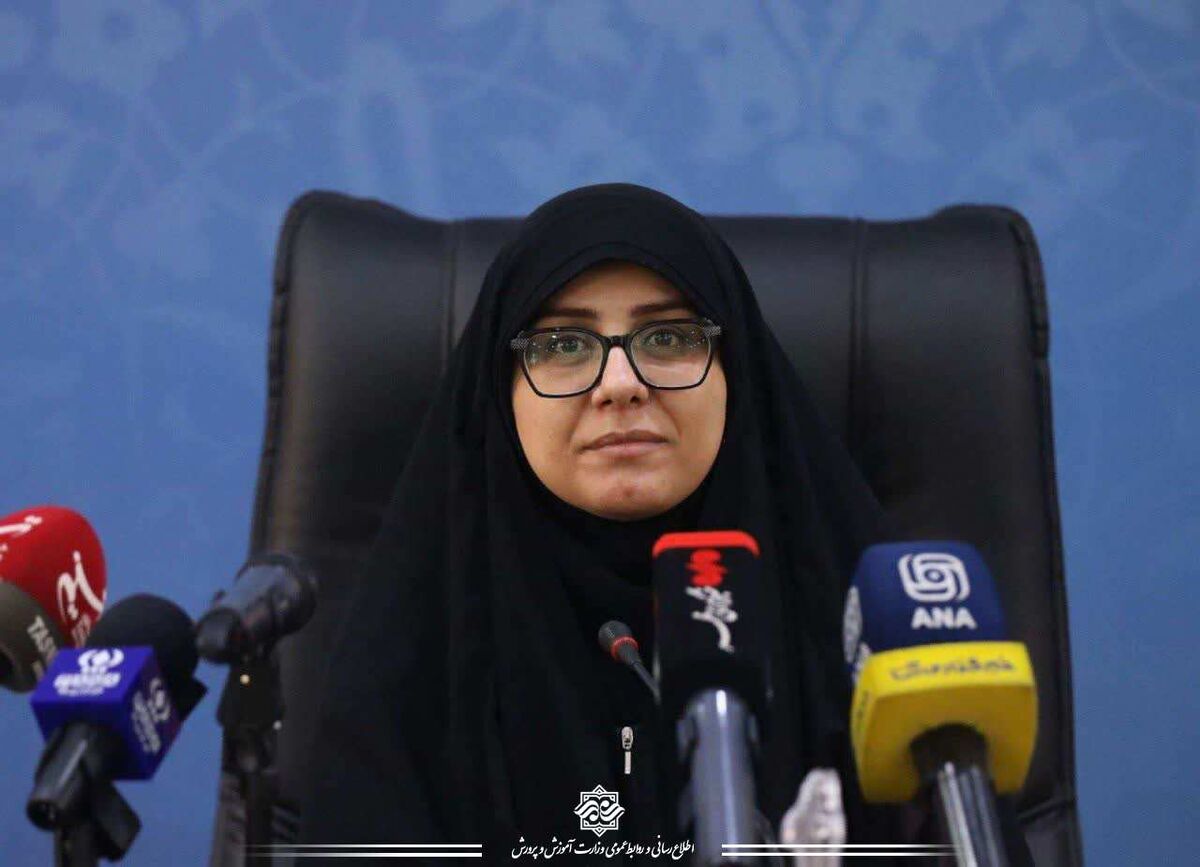 تداوم آموزش‌های خانواده در شرایط جنگی /  از برگزاری دوره‌های آنلاین «والدگری» تا مشاوره رایگان
