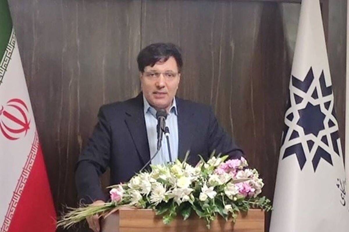 ضرورت عبور از «نشر سنتی» به «نشر مجازی» در عصر هوش مصنوعی
