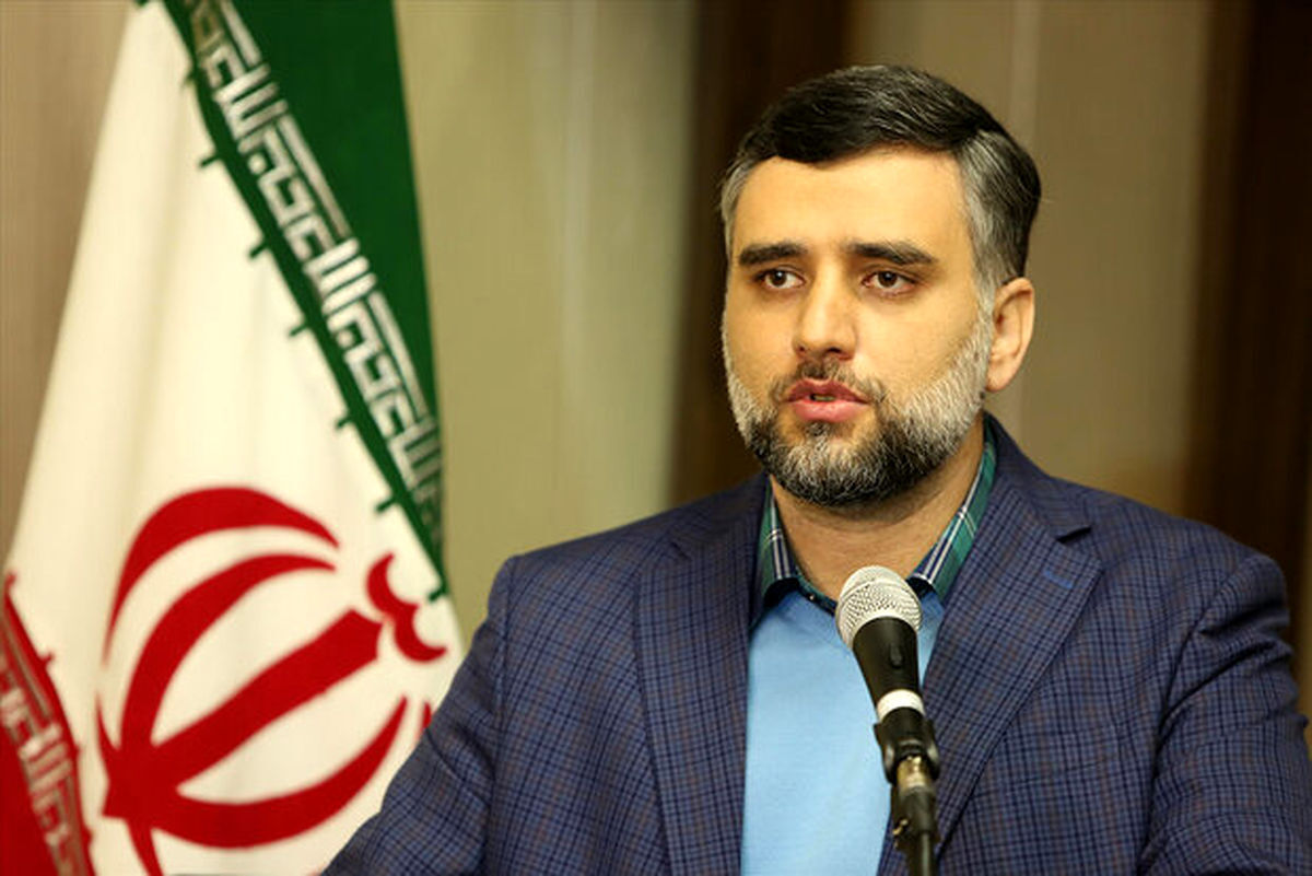 ناشران صدرنشین «اردی‌بهشت کتاب» معرفی شدند