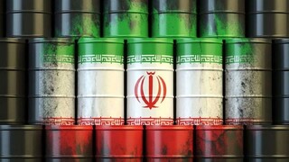 ایران به دومین تولیدکننده بزرگ اوپک تبدیل شد
