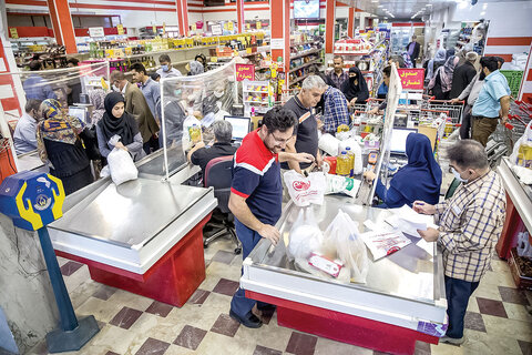 فردا کالابرگ این افراد شارژ می‌شود