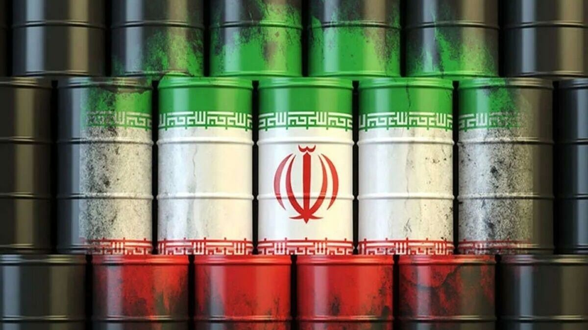 ایران به دومین تولیدکننده بزرگ اوپک تبدیل شد