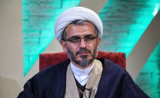 جنگ رمضان؛ تجلی سنت‌های الهی و ایستادگی ایران در برابر استعمار بود