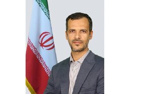 دکترین قرآنی بازدارندگی؛ چرا «رهبة» فراتر از یک ترس ساده است؟