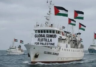 بازگشت از جهنم؛ روایات تکان‌دهنده فعالان صلح از بدرفتاری‌های ارتش اسرائیل