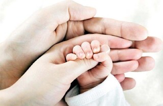 جزئیات وام فرزندآوری ۱۴۰۵ اعلام شد  / پرداخت تا ۲۲۰ میلیون تومان با کارمزد ۴ درصد