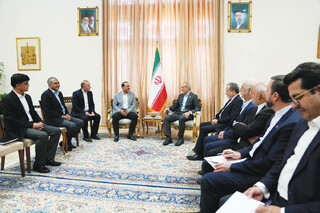 چرا آمریکا زمان را از دست داده است / مقاومت دیپلماتیک در ماراتن مذاکرات