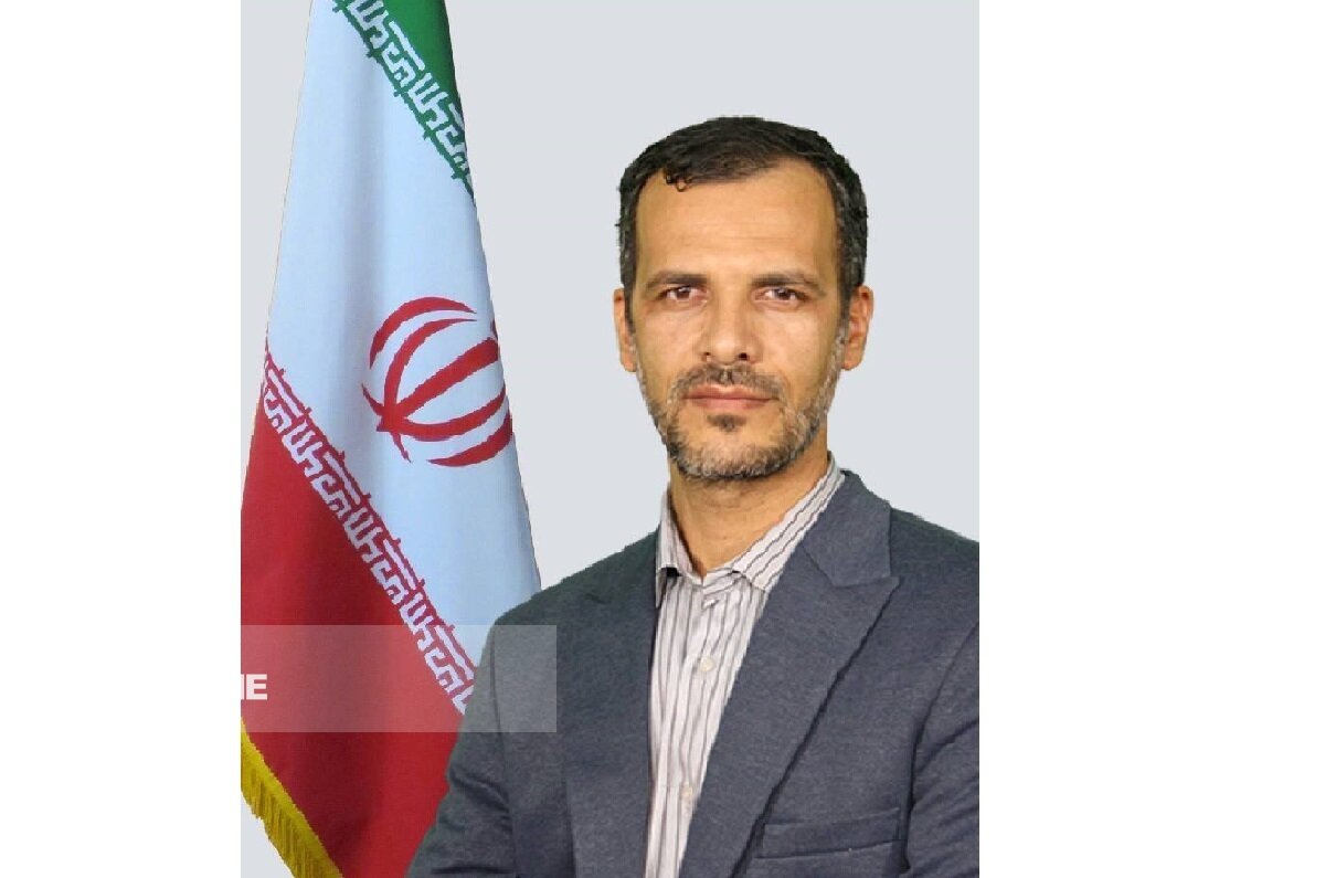 دکترین قرآنی بازدارندگی؛ چرا «رهبة» فراتر از یک ترس ساده است؟
