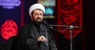 امام باقر(ع)، مرزهای میان اسلام ناب و اسلام اموی را ترسیم کردند / وقتی دانش از شمشیر بُرنده‌تر می‌شود