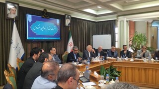از عملکرد ایران خودرو خراسان رضوی راضی نیستیم