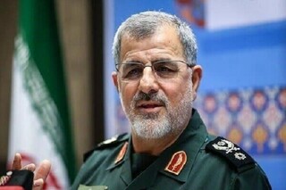 «قرار شفاعت» بر فراز کوه تا گلزار دهسد؛ تجدید عهد خادم‌یاران رضوی با سردار پاکپور