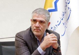 کیف پول الکترونیک جایگزین «من‌کارت» می‌شود