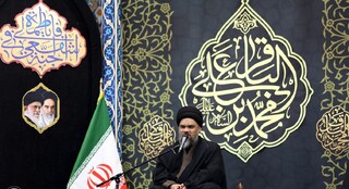 ۴ ویژگی امام باقر(ع) از نگاه عالم اهل سنت