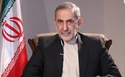 ولایتی: ثبات امروز خلیج فارس مدیون مدیریت ایران بر تنگه هرمز است