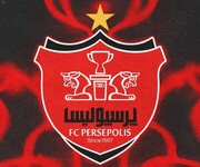 پرسپولیس فردا عازم ترکیه می شود