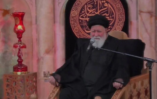 امام جمعه مشهد: امام محمد باقر (ع) با نهضت علمی و فرهنگی، خط ولایت را در امت اسلامی نهادینه کردند